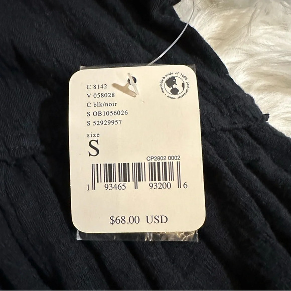 Fabletics Women’s Joggers Size Small - Picture 3 of 5